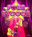 game pic for Porn Tycoon